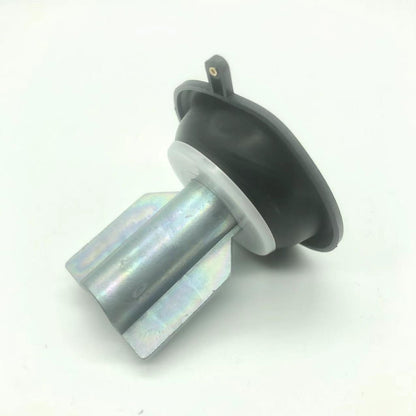 ya 13 9.15 baidi 16126-1226 Diaphragm Valve Slide for Kawasaki KFX700 PRAIRIE BRUTE FORCE 650 x2