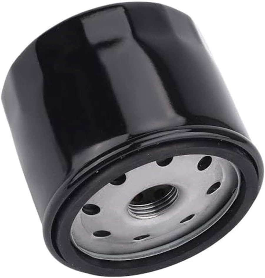 ya 26 10.21 baidi Efficient Filtration for Models L100 L105 L107 L108 and More