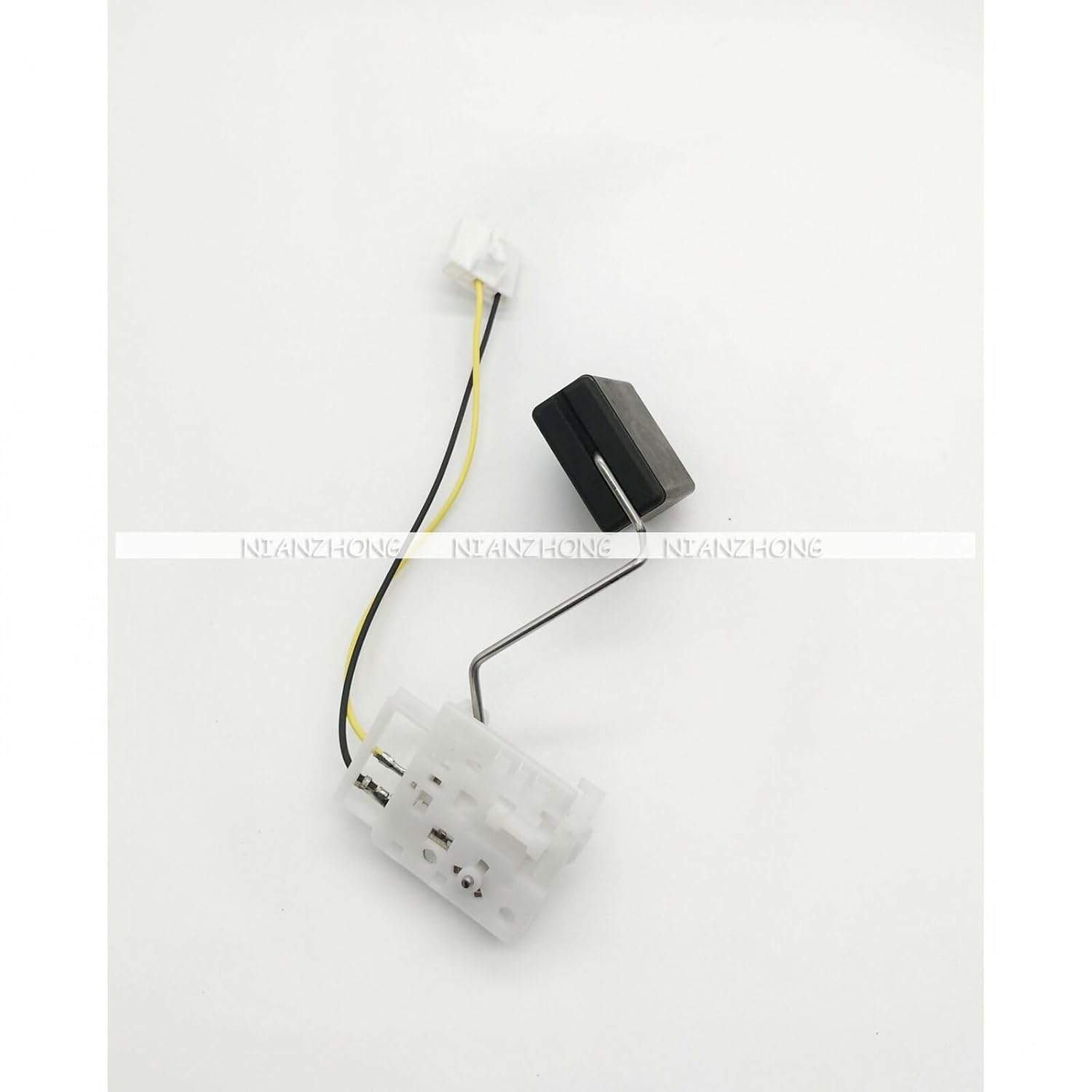 ya 5 8.24 baidi Fuel Meter Unit Fuel Level Sensor 17630-SAA-003 for Honda Jazz FIT City 02-08