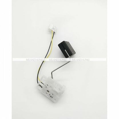 ya 5 8.24 baidi Fuel Meter Unit Fuel Level Sensor 17630-SAA-003 for Honda Jazz FIT City 02-08