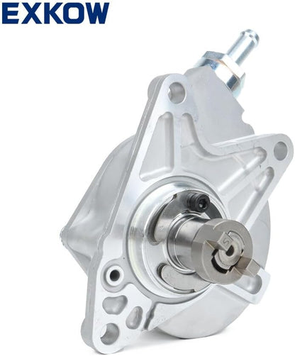 ya 11 9.14 baidiVACUUM PUMP fit for Isuzu D MAX III 2017-2020 898332309