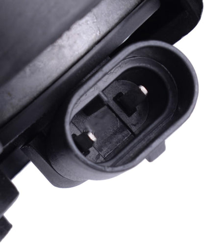 ya 4 8.14 Right front fog lamp 84501AG140 for Subaru Legacy 2008-09 Impreza WRX