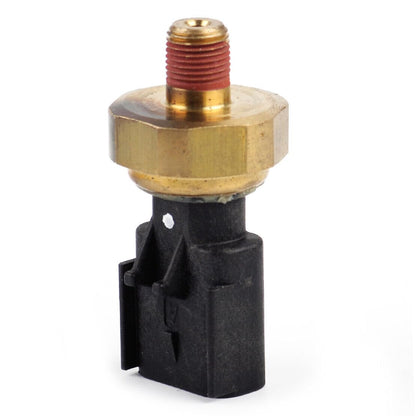 ya 5 8.10 Engine Oil Pressure Switch Transmitter Sensor for Dodge for Chrysler for Jeep for Ram 05149064AA