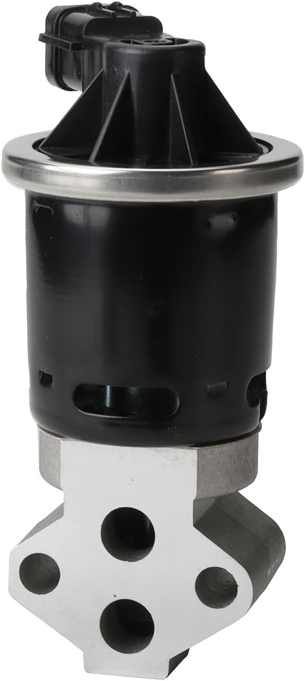 ya 11 9.14 baidi96612545 1 piece Exhaust gas recirculation valve Suitable for Chevrolet Aveo Matiz