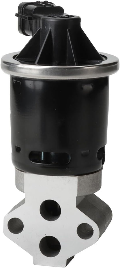 ya 11 9.14 baidi96612545 1 piece Exhaust gas recirculation valve Suitable for Chevrolet Aveo Matiz