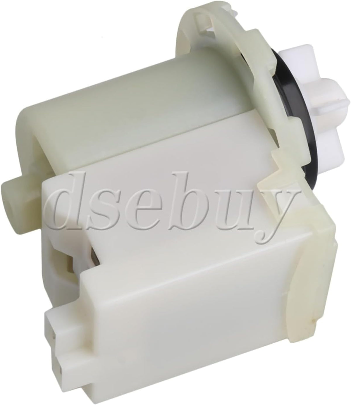 ya 26 10.21 baidi Washing Machine Drain Pump 8540024 W10117829 Replacement for