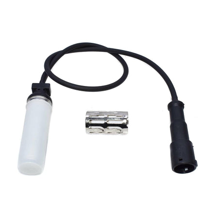 ya 4 8.8 Fit for Volvo for Scania for Man DAF Wheel Speed Sensor ABS 178590 255200062 028441632 