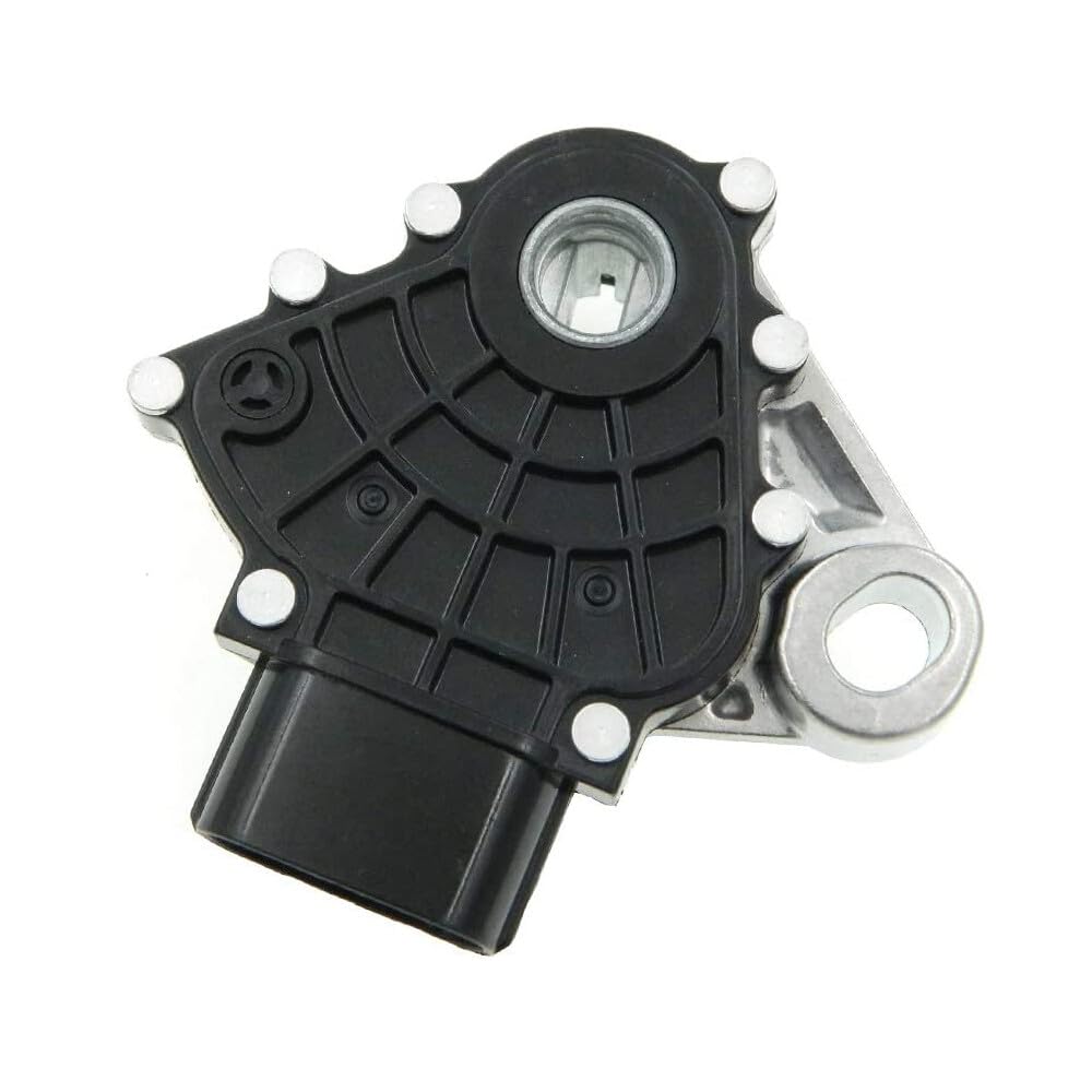 ya 4 8.8 84540-71010 Neutral Safety Switch for Toyota FJ Cruiser for Lexus GS350 is F IS250