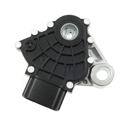 ya 4 8.8 84540-71010 Neutral Safety Switch for Toyota FJ Cruiser for Lexus GS350 is F IS250