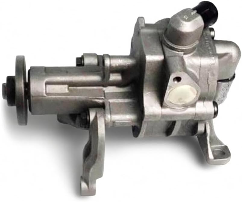 ya 28 10.13 zhengce Power Steering Pump 32416796454 Compatible with for BMW X5 E70 LCL X6 E7