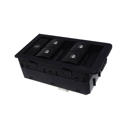 ya 5 8.10 Power Master Window Switch for Holden Commodore VY VZ 2002-07 92111628