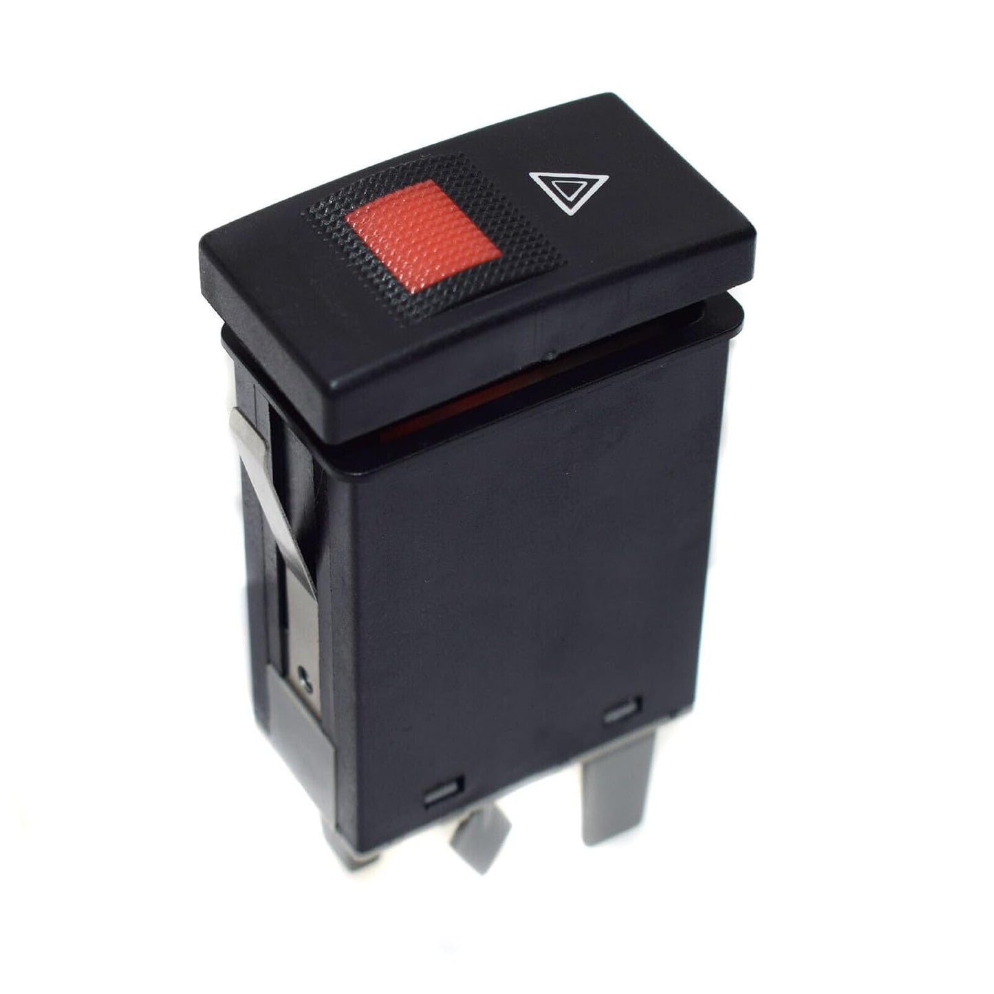 ya 4 8.8.2 The Emergency Hazard Flashing Warning Light Switch Button is Suitable for Audi A4 B5 8D0941509E