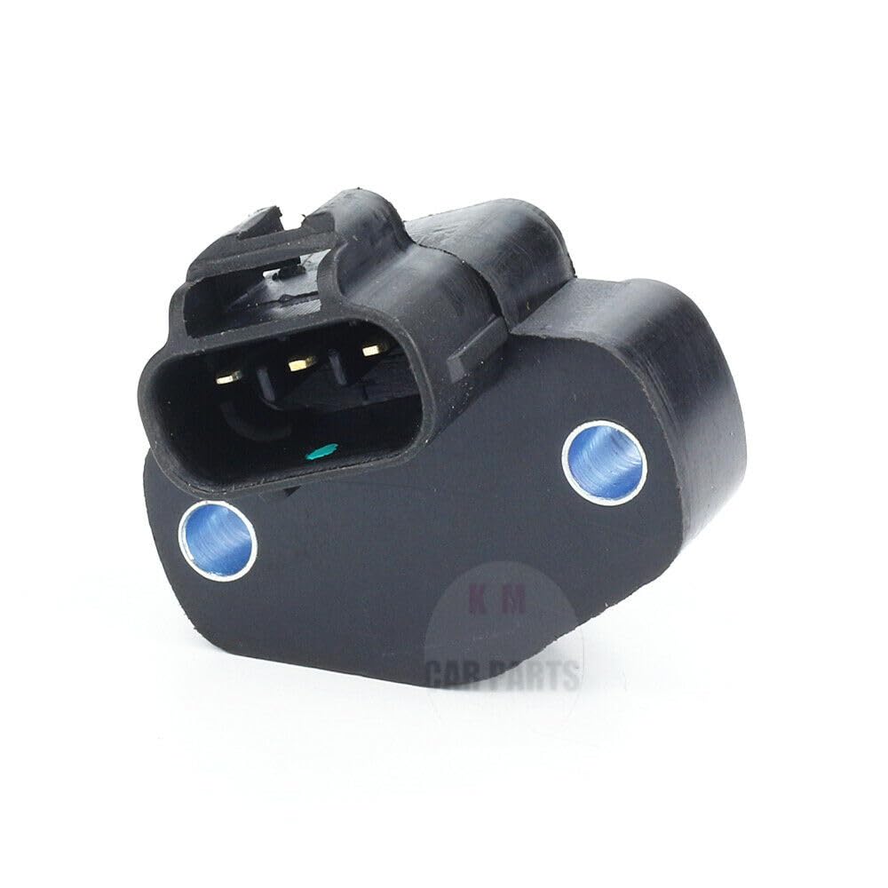 ya 8 8.24 baidi TPS Throttle Position Sensor for Dodge Viper Dakota for Jeep Grand Cherokee Wrangler