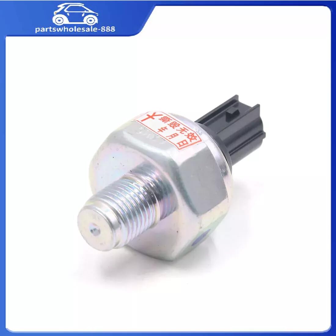 ya 5 8.10 30530-R40-A01 Car Knock Sensor for Honda for Accord 2008-2013 Spirior 2010-2013