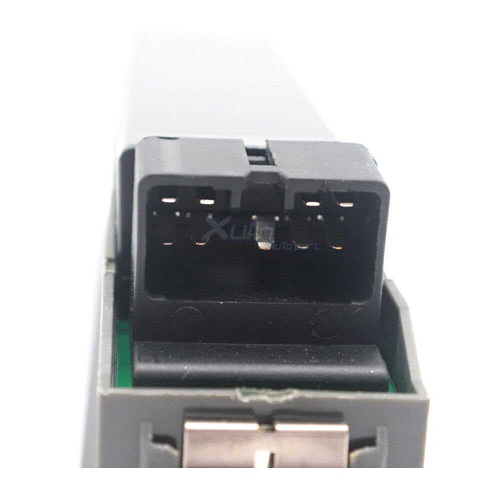 ya 3 8.24 baidi Suitable for 1992-98 for Suzuki Vitara Power Window Main Switch 37990-56B00 3799056B00