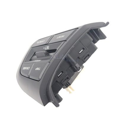 ya 9 10.24 New Steering Wheel Multimedia Control Switch for Hyundai Creta ix25 96700-C9000