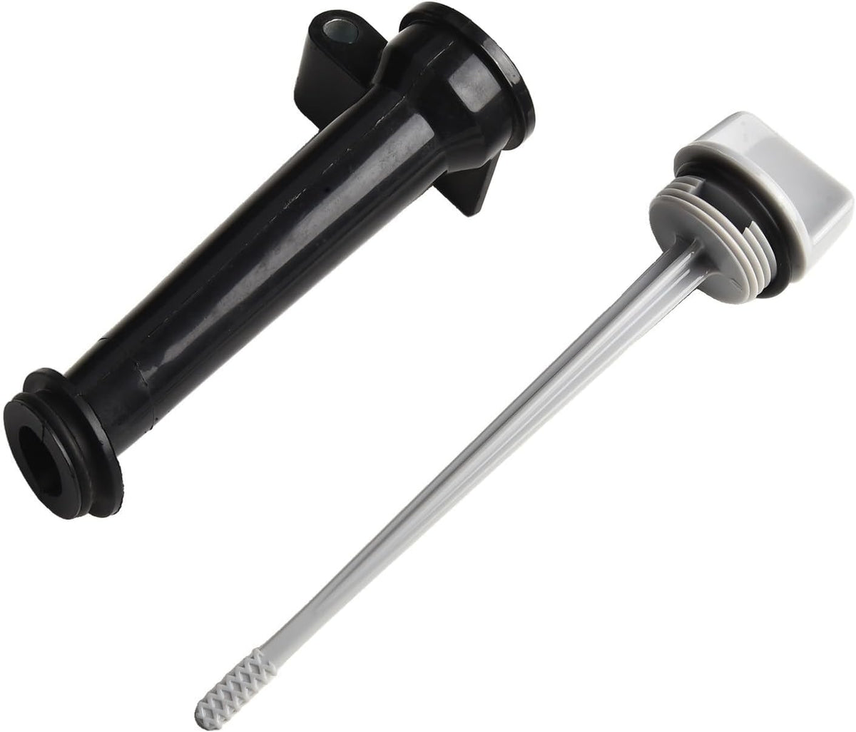 ya 26 10.21 baidi Oil Level Dipstick and Filler Compatible with GXV120 GXV140 for GXV160