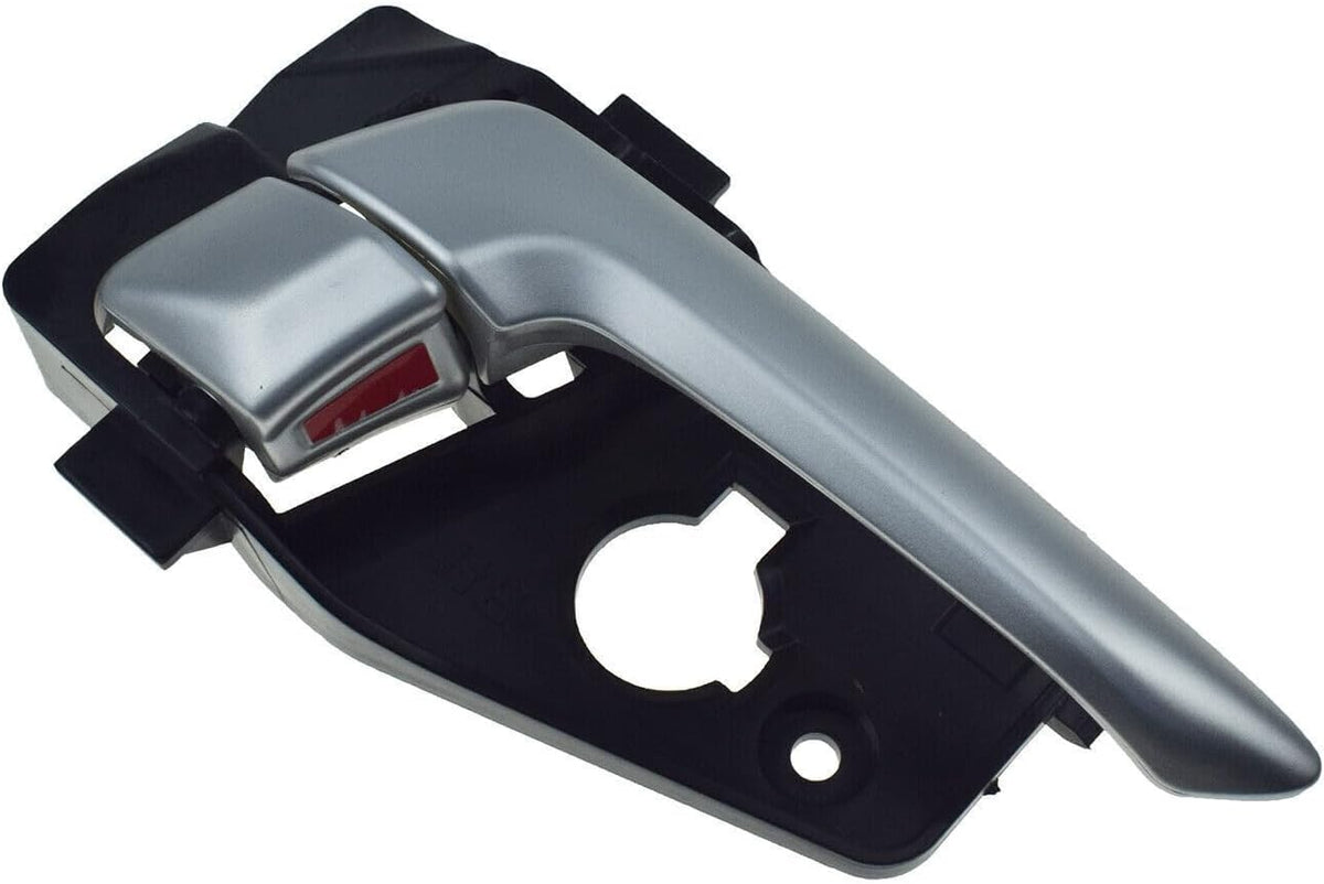 ya 4 8.8.2 Front Right Inner Door Handle Right Grip for Kia Picanto 2011-2016 82620-1Y010