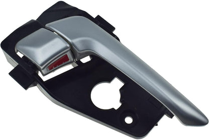 ya 4 8.8.2 Front Right Inner Door Handle Right Grip for Kia Picanto 2011-2016 82620-1Y010