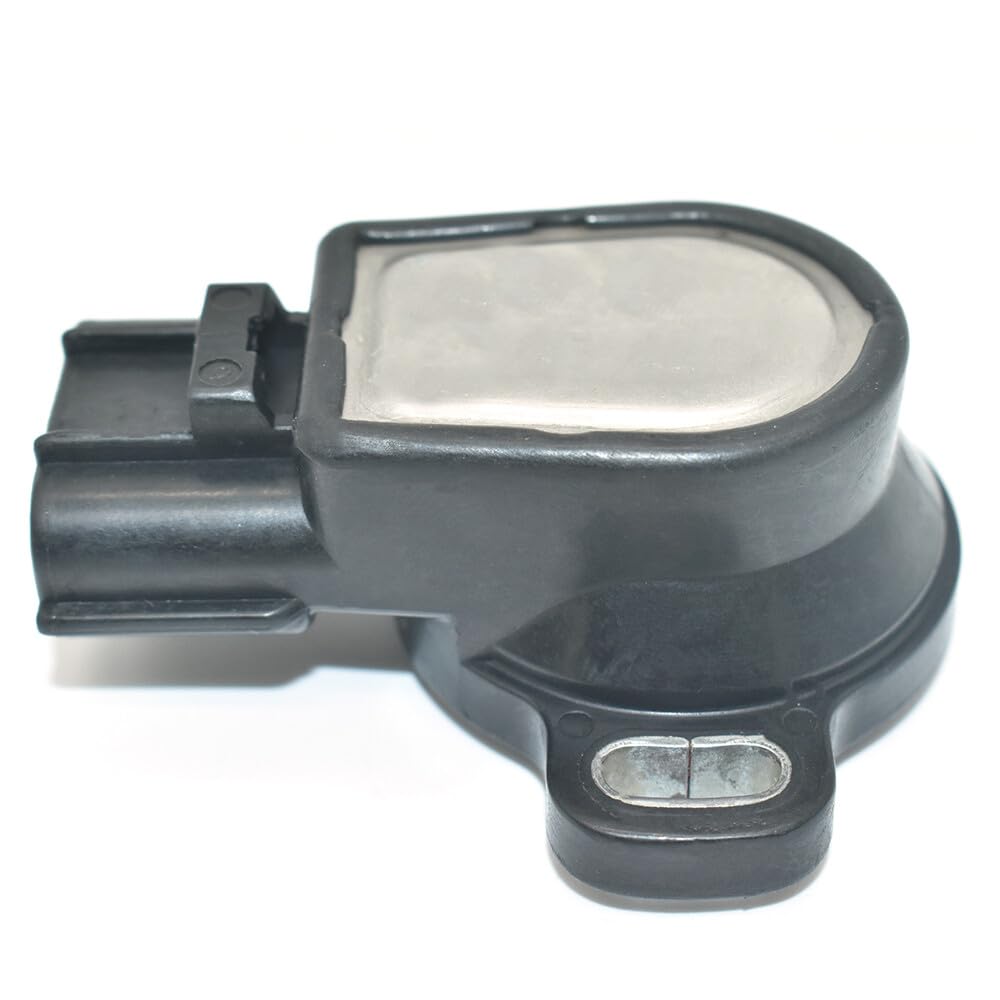 ya 12 10.8 baidi Throttle Position Sensor TPS 22633-KA080 for Chevrolet Geo Metro for Pontiac for Suzuki
