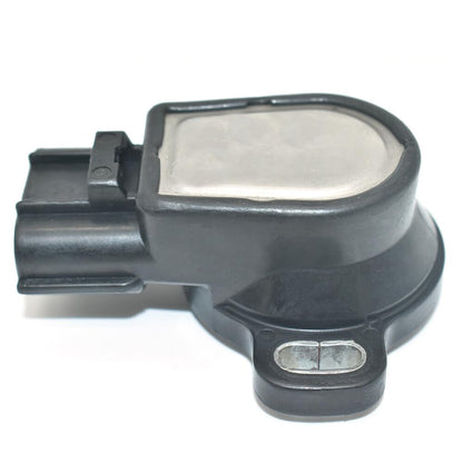 ya 12 10.8 baidi Throttle Position Sensor TPS 22633-KA080 for Chevrolet Geo Metro for Pontiac for Suzuki