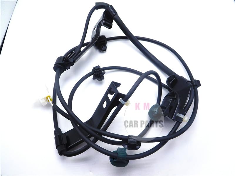 ya 2 8.15 ABS Wheel Speed Sensor Right Front 89542-0K020 for Toyota Hilux Vigo