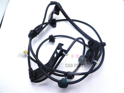 ya 2 8.15 ABS Wheel Speed Sensor Right Front 89542-0K020 for Toyota Hilux Vigo