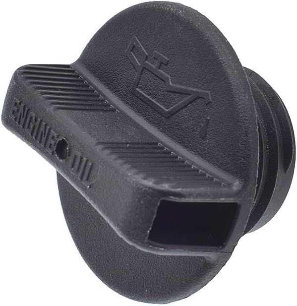 ya 12 10.8 baidi ENG Oil Filler Cap Assy fit for Mitsubishi ECLIPSE CROSS LANCER for Mira GE for Outlander RVR