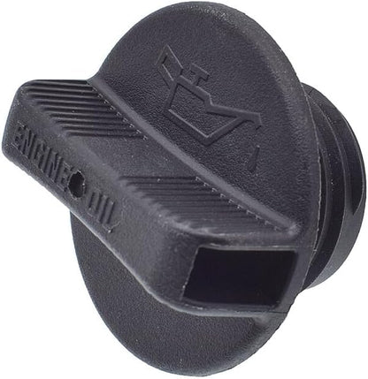 ya 12 10.8 baidi ENG Oil Filler Cap Assy fit for Mitsubishi ECLIPSE CROSS LANCER for Mira GE for Outlander RVR
