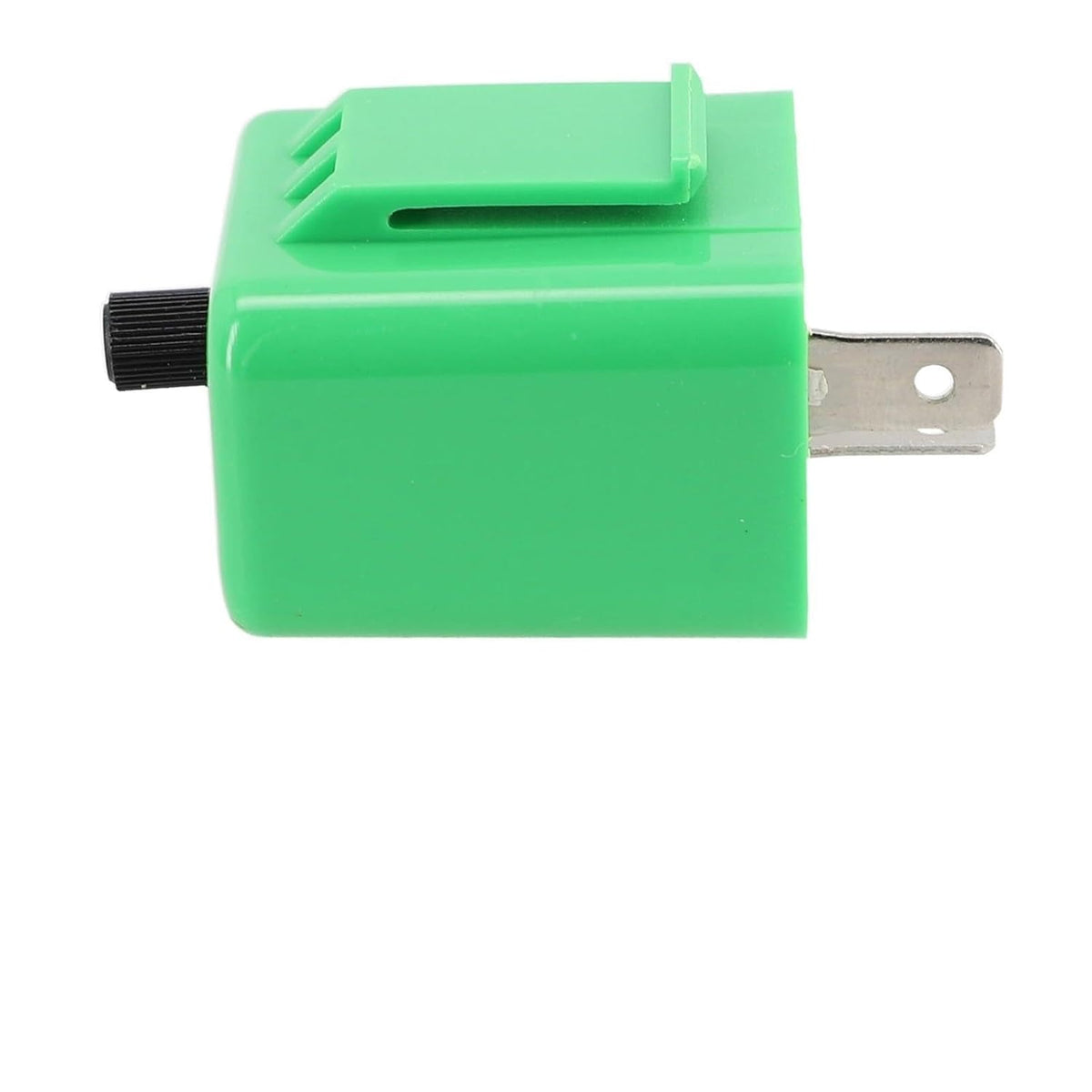 ya 23 10.7 baidi Adjustable 70 90 Times/min Motorcycle Flasher Relay Indicatora