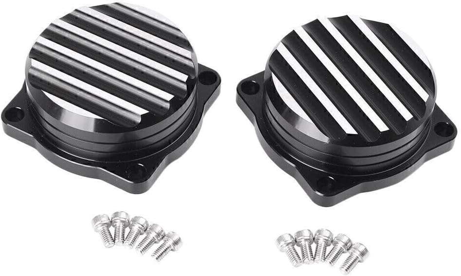 ya 2 8.15 For Sc for Ram bler/Thruxton 900 2008-2015 Carburetor Cover Ripple