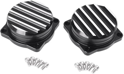 ya 2 8.15 For Sc for Ram bler/Thruxton 900 2008-2015 Carburetor Cover Ripple