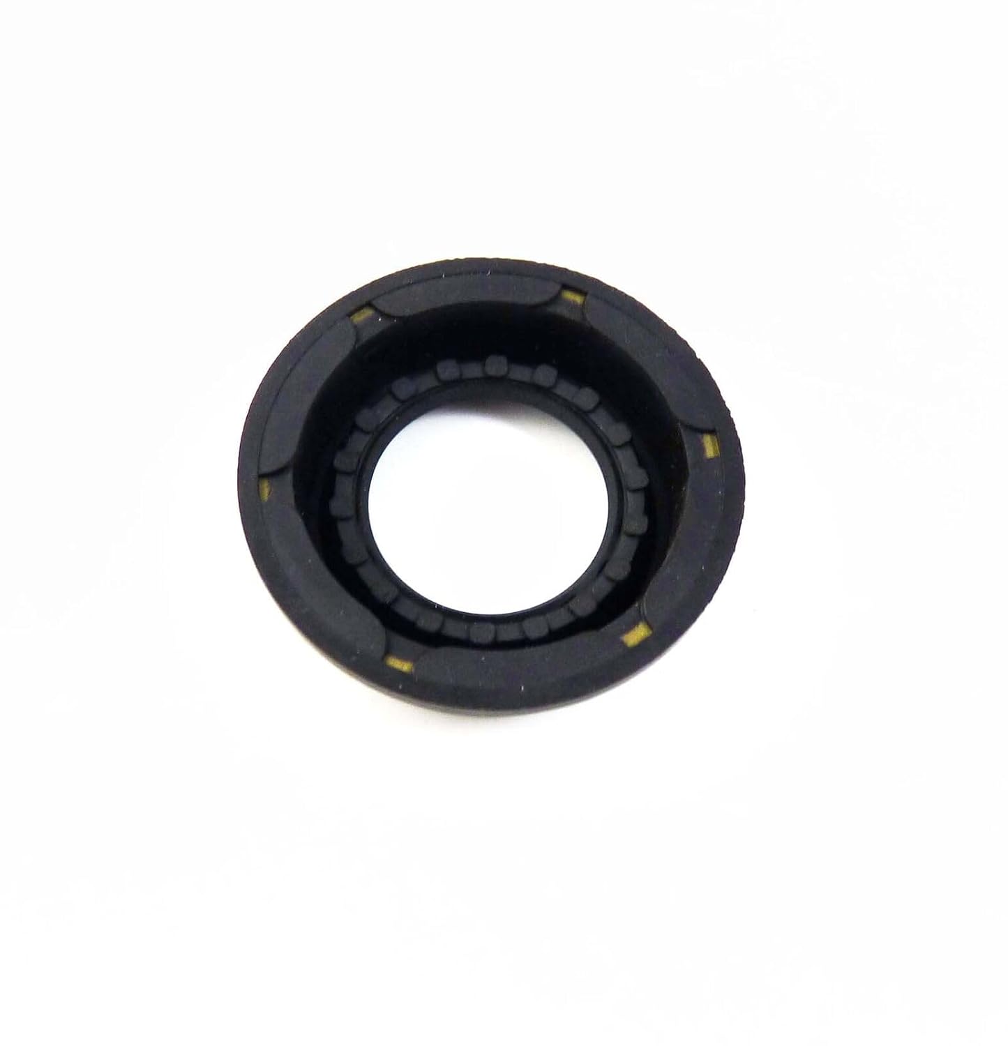 ya 4 8.8 The Valvetronic System Eccentric axis Sensor Gasket is Suitable for BMW 128i 328i X3 X5 Z4