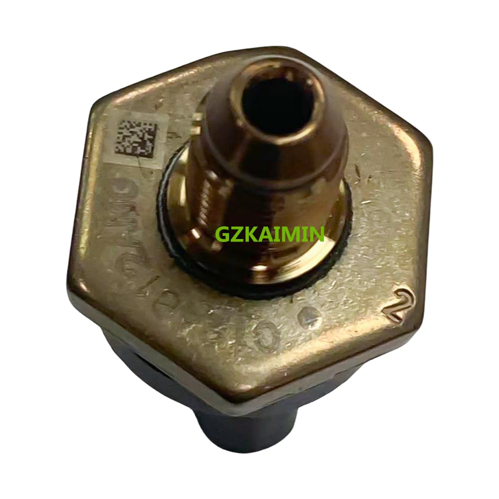 ya 2 8.15 OEM 28659380 A3C04885400 Suitable for Ford Focus Fuel Pressure Sensor