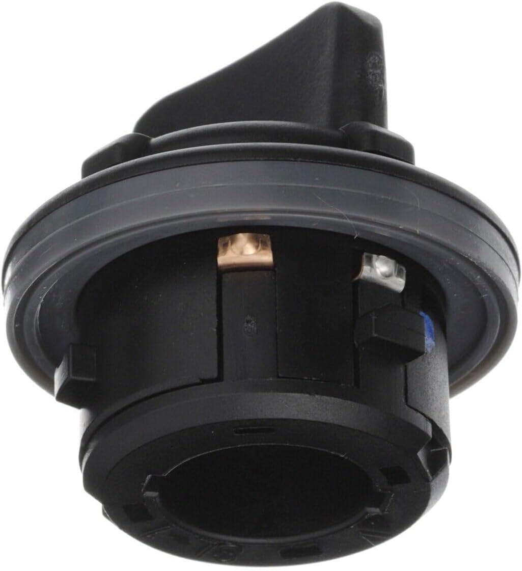 ya 6 8.14 Brand new for Kia 2013-2019 Soul front turn signal bulb bracket socket assembly