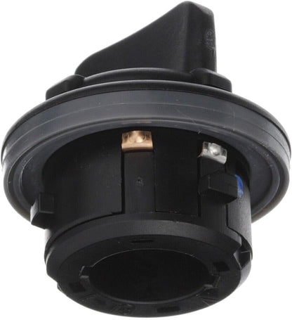 ya 6 8.14 Brand new for Kia 2013-2019 Soul front turn signal bulb bracket socket assembly