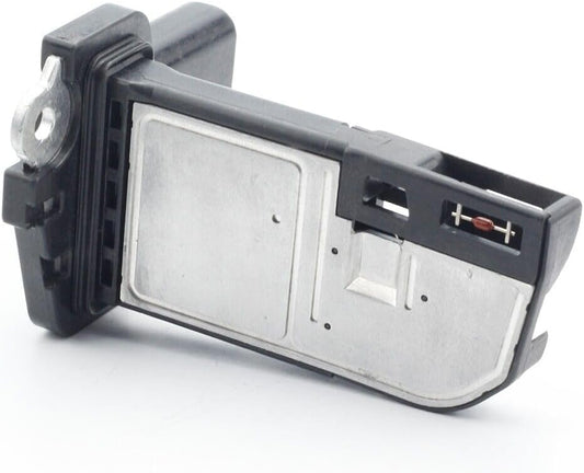 ya 12 10.8 zhengce Mass Air Flow Sensor BC31-12B579-AA for Ford F250 F350 F450 F650 F750