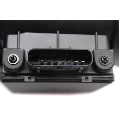 ya 4 8.8 Air Flow Sensor E5T06071 for Mitsubishi Montero 3000GT Eclipse Galant for Dodge