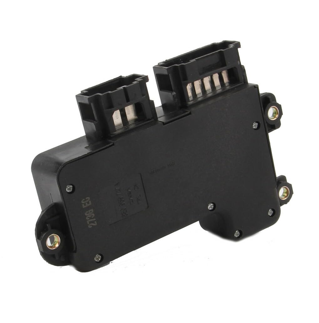 ya 4 8.8 Front Left for SEAT Adjustment Switch for VW for Golf MK5 MK6 for Jetta for Passat for Audi 8E0959747A