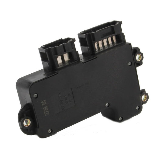 ya 4 8.8 Front Left for SEAT Adjustment Switch for VW for Golf MK5 MK6 for Jetta for Passat for Audi 8E0959747A