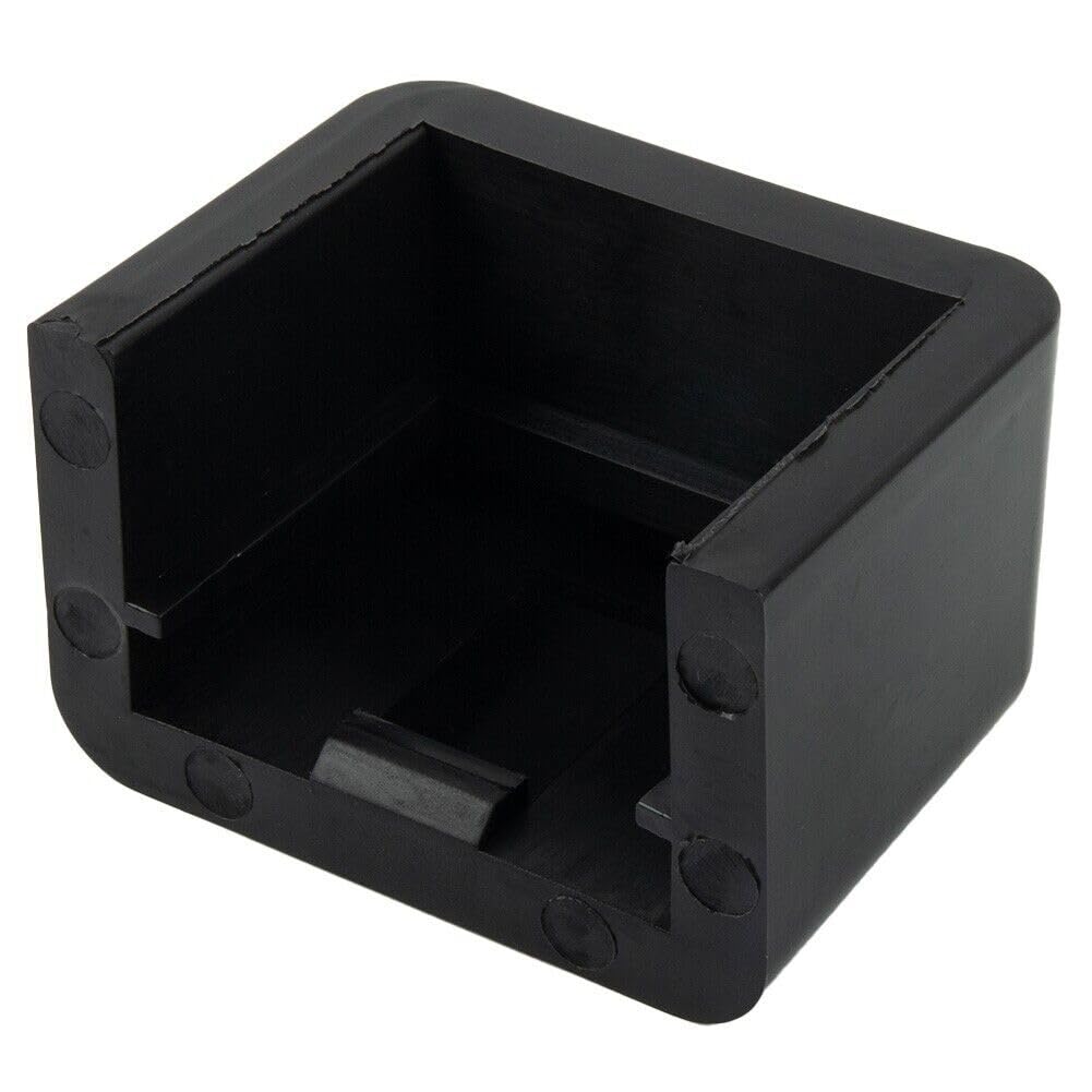 ya 11 9.14 baidi13-04711 Impact Shield Rest Bushing for Peterbilt 379-