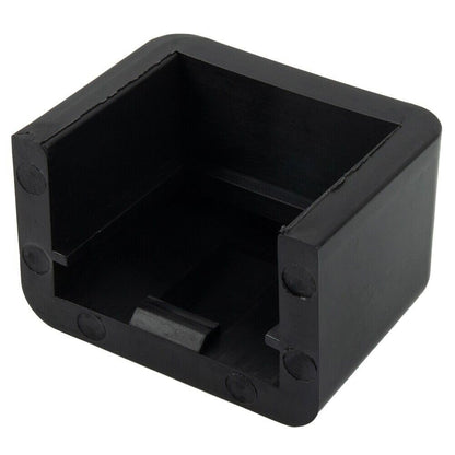 ya 11 9.14 baidi13-04711 Impact Shield Rest Bushing for Peterbilt 379-