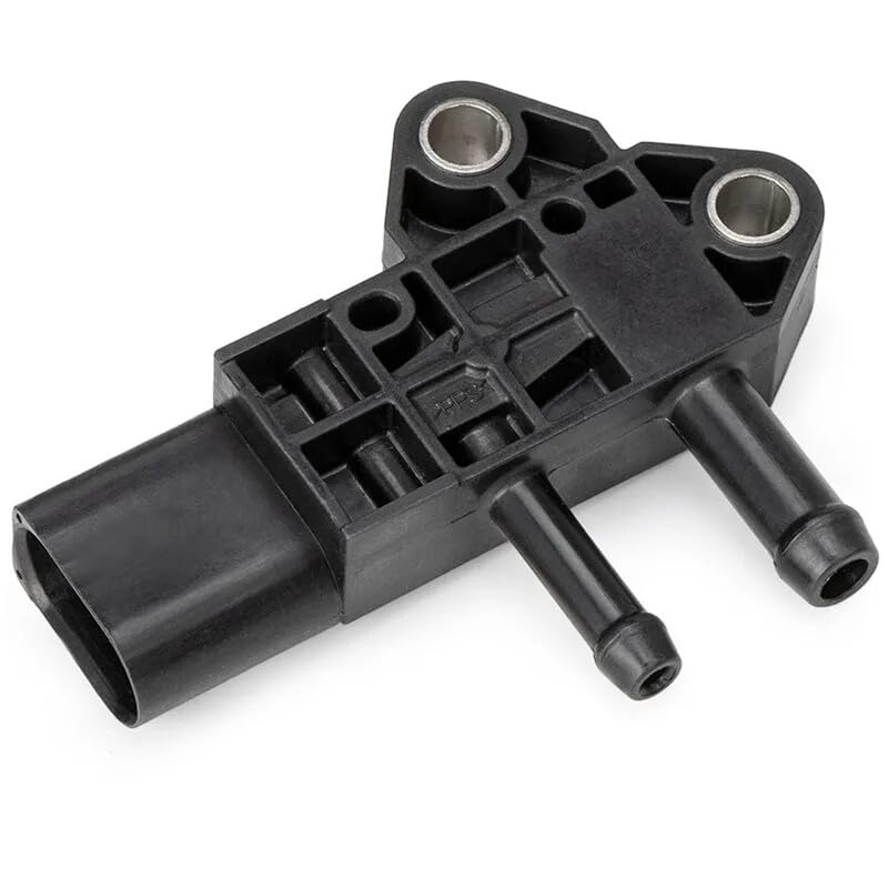ya 11 9.14 baidi1865A210 for Mazda Cx5 for Subaru for Forester Legacy BL BP BR BM Pressure Sensor Switch