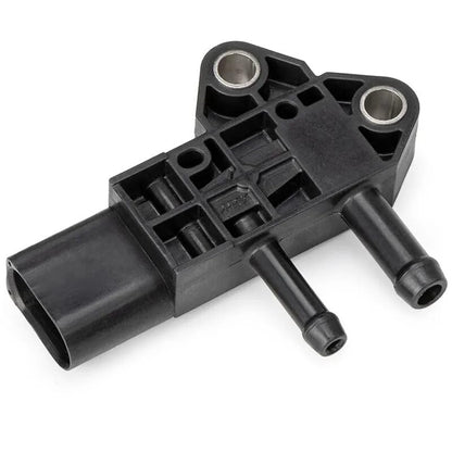 ya 11 9.14 baidi1865A210 for Mazda Cx5 for Subaru for Forester Legacy BL BP BR BM Pressure Sensor Switch