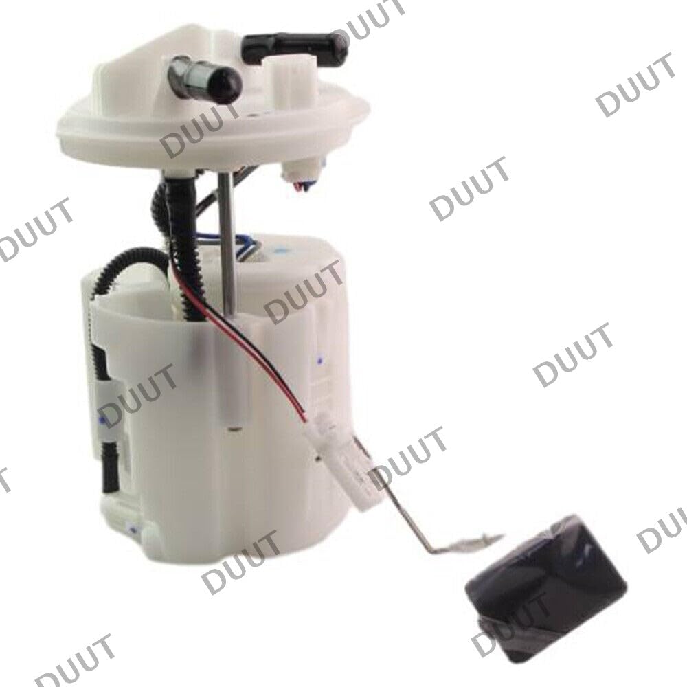 ya 5 8.10 Fuel Pump Module Assembly 42021-AL02C for Subaru Legacy Outback 2015-2019 2.5L