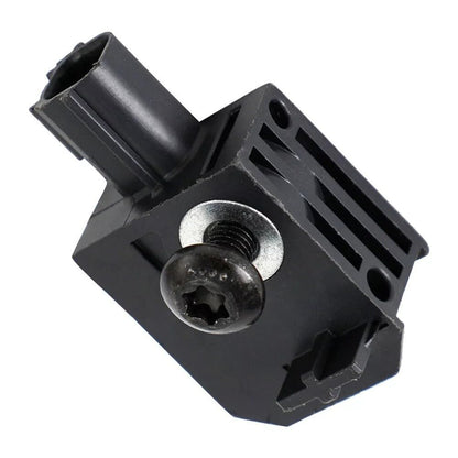ya 23 10.7 baidi Air Sensor for for Chevrolet for for GMC for for Buick Models Compatible with 13586947