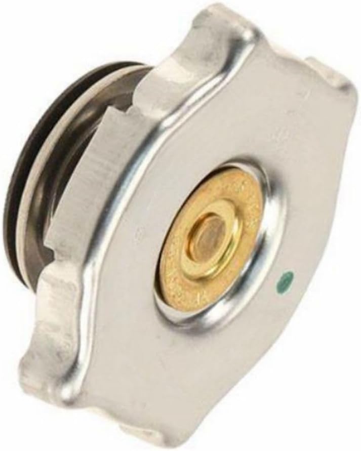 ya 5 8.24 baidi 52028974AA Radiator Cap for Dodge Durango for Jeep for Grand Cherokee for Chrysler 1993-2007