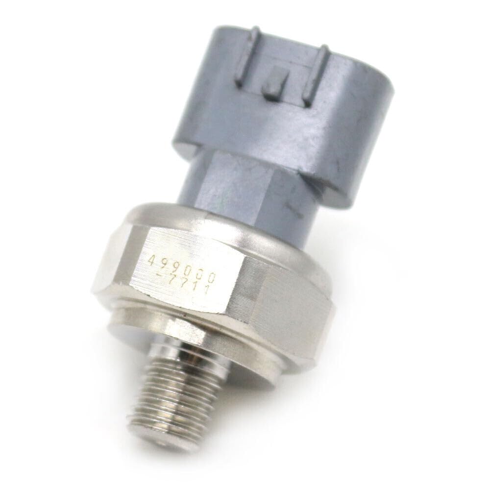 ya 9 10.24 1Pcs Engine Oil Pressure Sensor Switch Sending 37260-PZA-003 for Honda Pilot