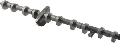 ya 12 10.8 baidi Eccentric Shaft Valvetronic for BMW 135i 335i 535i 640i 740i X1 X3 X5 N55 3.0L