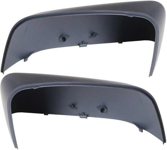 ya 14 9.20 zhengce pair of left and right mirror caps suitable for Land Rover LR2/LR4/ for Ra-1